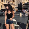 реклама в блоге Яна Кляузер реклама в блоге Яна Кляузер