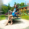 новое фото Тамара новое фото Тамара