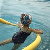 заказать рекламу у блоггера Елизавета Золотухина заказать рекламу у блоггера Елизавета Золотухина