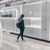 разместить рекламу в блоге Алина Свирепова разместить рекламу в блоге Алина Свирепова