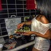 фотография Ольга фотография Ольга
