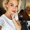 фотография Валерия Шаповалова фотография Валерия Шаповалова