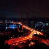 новое фото Валерия Шаповалова новое фото Валерия Шаповалова