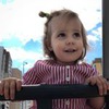 фото Анастасия Яковлева фото Анастасия Яковлева