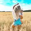 новое фото Екатерина новое фото Екатерина