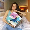 реклама в блоге Humid_peach реклама в блоге Humid_peach