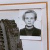 фото на странице Грег Фрог фото на странице Грег Фрог