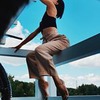 фото Юлия Гаффарова фото Юлия Гаффарова