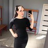 новое фото Джамиля Оспатова новое фото Джамиля Оспатова