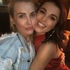 фото Алена Киселева фото Алена Киселева