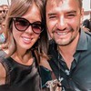 реклама на блоге Маргарита Кан реклама на блоге Маргарита Кан