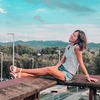новое фото Маргарита Кан новое фото Маргарита Кан