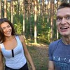 фотография Олег Чикин фотография Олег Чикин