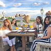 реклама в блоге Мери Фейшениста реклама в блоге Мери Фейшениста