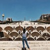 фотография Анастасия Байер фотография Анастасия Байер