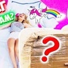 реклама на блоге diana_ddi реклама на блоге diana_ddi