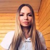 фото Елена Третьякова фото Елена Третьякова