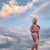 фотография Елена Переверзева фотография Елена Переверзева