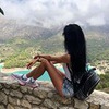 фотография Юлиана Крафт фотография Юлиана Крафт