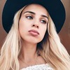 реклама у блоггера Дина Папайя реклама у блоггера Дина Папайя