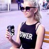 разместить рекламу в блоге Алена Agentblond разместить рекламу в блоге Алена Agentblond