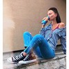 фотография Татьяна Мингалимова фотография Татьяна Мингалимова