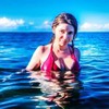 фотография Екатерина Абраменко фотография Екатерина Абраменко