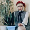 новое фото Оксана Флаф новое фото Оксана Флаф
