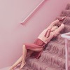 фотография Татьяна Мерцалова фотография Татьяна Мерцалова