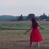 новое фото Алиса Троицкая новое фото Алиса Троицкая