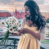 реклама у блоггера Диана Джалалова реклама у блоггера Диана Джалалова