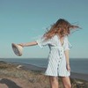 заказать рекламу у блоггера Кристина Вольф заказать рекламу у блоггера Кристина Вольф