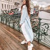 реклама на блоге Виктория Воробьева реклама на блоге Виктория Воробьева