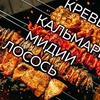 реклама на блоге oblomoffood реклама на блоге oblomoffood