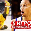 реклама у блоггера Алла Милл реклама у блоггера Алла Милл