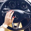 заказать рекламу у блоггера Анна Найдина заказать рекламу у блоггера Анна Найдина