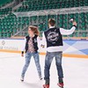 фото на странице Лиза Грачева фото на странице Лиза Грачева