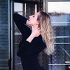 реклама на блоге Sunnyohlala реклама на блоге Sunnyohlala