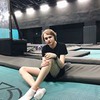 фотография Илья Рокшин фотография Илья Рокшин