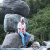 заказать рекламу у блоггера Оксана Близнец заказать рекламу у блоггера Оксана Близнец
