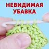 новое фото Эмили Фриман новое фото Эмили Фриман
