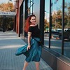 новое фото Настасья Амелико новое фото Настасья Амелико