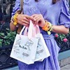 фото Лиза Одиноких фото Лиза Одиноких