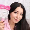 заказать рекламу у блоггера Татьяна Зайцева заказать рекламу у блоггера Татьяна Зайцева