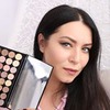 новое фото Татьяна Зайцева новое фото Татьяна Зайцева