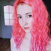 фото на странице Екатерина Данина (Гунченко) фото на странице Екатерина Данина (Гунченко)
