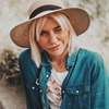лучшие фото Екатерина Конасова лучшие фото Екатерина Конасова