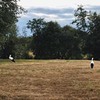 новое фото Оксана Вилонен новое фото Оксана Вилонен