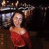 лучшие фото Дарья Блаженко лучшие фото Дарья Блаженко