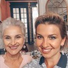 реклама у блоггера Ольга Кукушова реклама у блоггера Ольга Кукушова